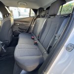 PEUGEOT 2008 1.5 HDI 110 CV ACTIV PACK full