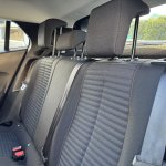 PEUGEOT 2008 1.5 HDI 110 CV ACTIV PACK full