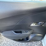 PEUGEOT 2008 1.5 HDI 110 CV ACTIV PACK full