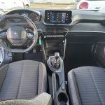 PEUGEOT 2008 1.5 HDI 110 CV ACTIV PACK full