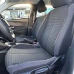 PEUGEOT 2008 1.5 HDI 110 CV ACTIV PACK full