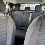 PEUGEOT 2008 1.5 HDI 110 CV ACTIV PACK full