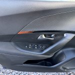 PEUGEOT 2008 1.5 HDI 110 CV ACTIV PACK full