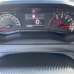 PEUGEOT 2008 1.5 HDI 110 CV ACTIV PACK full