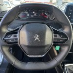 PEUGEOT 2008 1.5 HDI 110 CV ACTIV PACK full