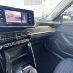 PEUGEOT 2008 1.5 HDI 110 CV ACTIV PACK full