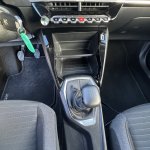 PEUGEOT 2008 1.5 HDI 110 CV ACTIV PACK full