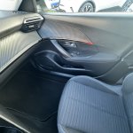 PEUGEOT 2008 1.5 HDI 110 CV ACTIV PACK full