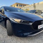 MAZDA 3 SKYACTIV-G 120 ch BVA6 Sportline full