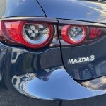 MAZDA 3 SKYACTIV-G 120 ch BVA6 Sportline full