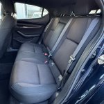 MAZDA 3 SKYACTIV-G 120 ch BVA6 Sportline full