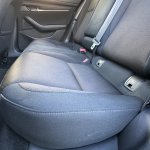 MAZDA 3 SKYACTIV-G 120 ch BVA6 Sportline full