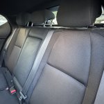 MAZDA 3 SKYACTIV-G 120 ch BVA6 Sportline full