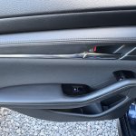 MAZDA 3 SKYACTIV-G 120 ch BVA6 Sportline full