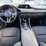 MAZDA 3 SKYACTIV-G 120 ch BVA6 Sportline full