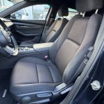 MAZDA 3 SKYACTIV-G 120 ch BVA6 Sportline full