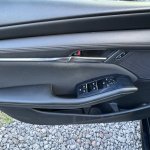 MAZDA 3 SKYACTIV-G 120 ch BVA6 Sportline full