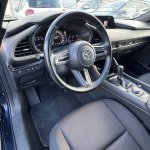 MAZDA 3 SKYACTIV-G 120 ch BVA6 Sportline full