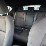 MAZDA 3 SKYACTIV-G 120 ch BVA6 Sportline full