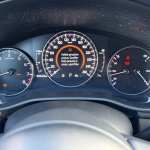 MAZDA 3 SKYACTIV-G 120 ch BVA6 Sportline full