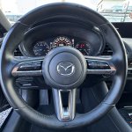 MAZDA 3 SKYACTIV-G 120 ch BVA6 Sportline full