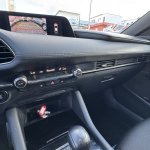 MAZDA 3 SKYACTIV-G 120 ch BVA6 Sportline full