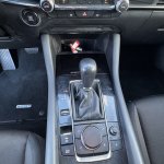 MAZDA 3 SKYACTIV-G 120 ch BVA6 Sportline full