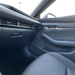 MAZDA 3 SKYACTIV-G 120 ch BVA6 Sportline full