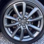 MAZDA 3 SKYACTIV-G 120 ch BVA6 Sportline full
