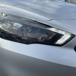 NISSAN MICRA 1.0 IG-T 92 full