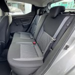 NISSAN MICRA 1.0 IG-T 92 full