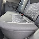 NISSAN MICRA 1.0 IG-T 92 full