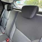 NISSAN MICRA 1.0 IG-T 92 full