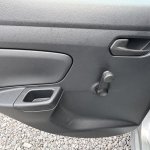 NISSAN MICRA 1.0 IG-T 92 full