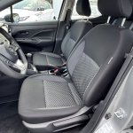 NISSAN MICRA 1.0 IG-T 92 full