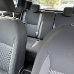 NISSAN MICRA 1.0 IG-T 92 full