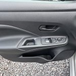 NISSAN MICRA 1.0 IG-T 92 full