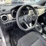 NISSAN MICRA 1.0 IG-T 92 full