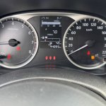 NISSAN MICRA 1.0 IG-T 92 full