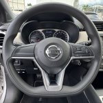 NISSAN MICRA 1.0 IG-T 92 full