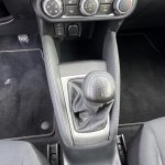 NISSAN MICRA 1.0 IG-T 92 full