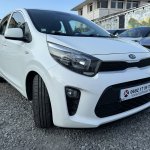 KIA PICANTO 1.0 DPI 67 full
