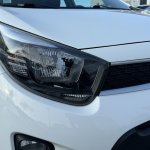 KIA PICANTO 1.0 DPI 67 full
