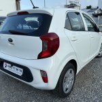 KIA PICANTO 1.0 DPI 67 full