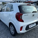 KIA PICANTO 1.0 DPI 67 full