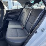 KIA PICANTO 1.0 DPI 67 full