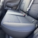 KIA PICANTO 1.0 DPI 67 full