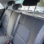 KIA PICANTO 1.0 DPI 67 full