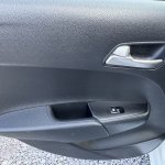 KIA PICANTO 1.0 DPI 67 full