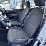 KIA PICANTO 1.0 DPI 67 full
